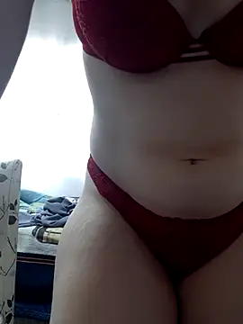 Defne0734's Live XXX Chat