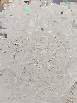 Artyr1515n Live XXX chat