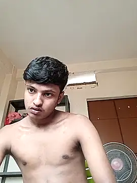 SUGAR_DADDY_18's Live XXX Chat