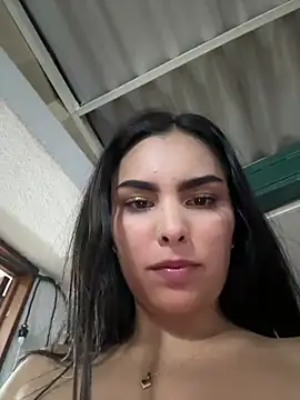 צ'אט XXX בשידור חי של Maddy_Rouse_