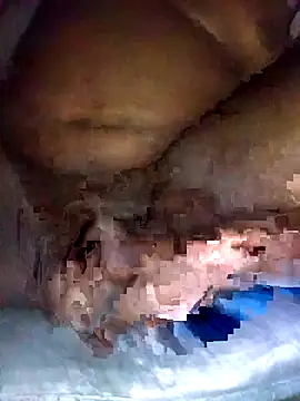 SmockingNachos Webcam Show