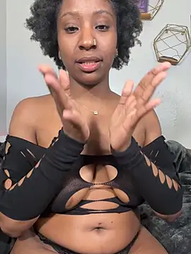 Fijixxxx Chat XXX live