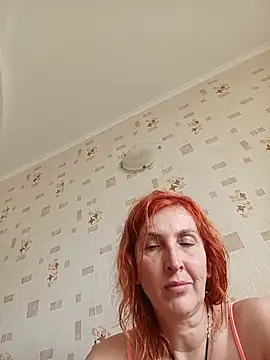 Bel_Nell's Live XXX Chat
