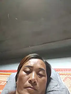 Chat XXX Live Kee_pys