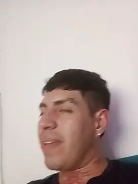 christian_cute's Live XXX Chat