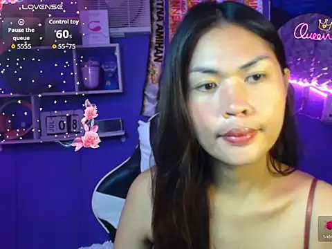 janelovers143 现场XXX聊天