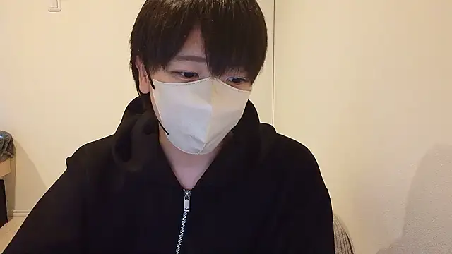 tora3220 Live XXX-Chat