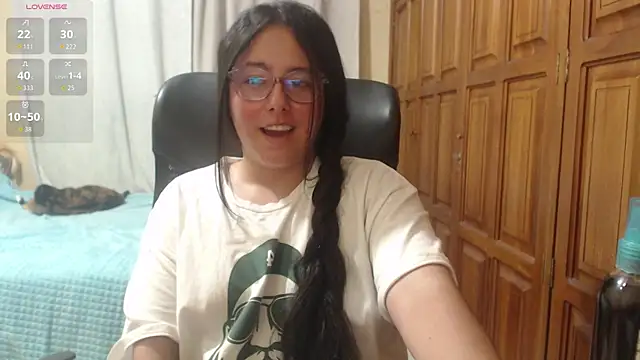 Venus_cat_ 라이브 XXX 채팅