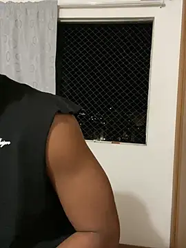 Chatroom XXX en direct de Apolo03_