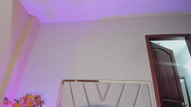 SamVegaa Live XXX-Chat