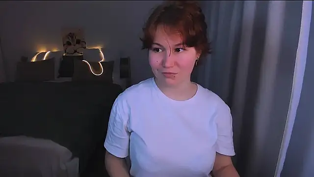 MiaLacrice Live XXX-chat