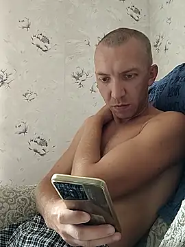 Sembang XXX Secara Langsung _uncle_Mitya-43_