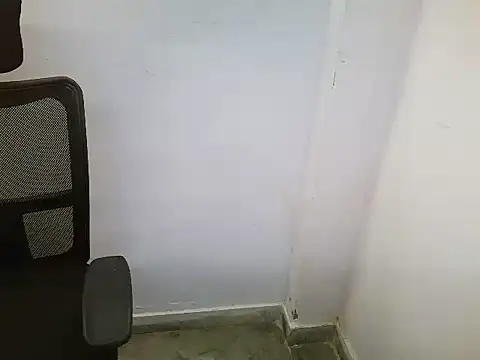 Živý XXX chat mishti_dash