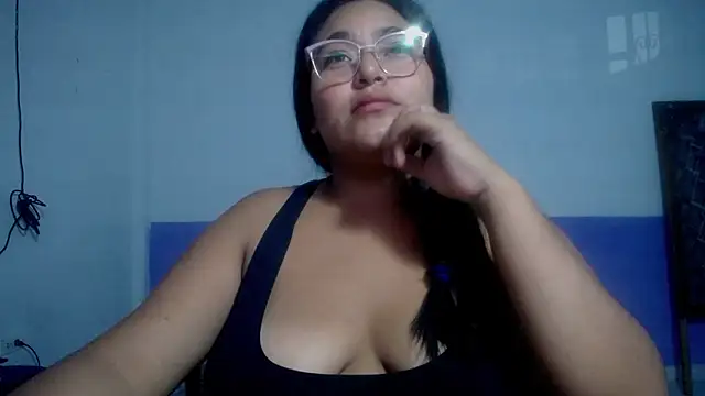 Živý XXX chat sirena_15