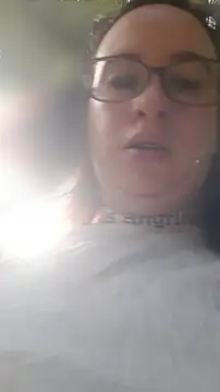 Živý XXX chat Tinka-Bella-Privat