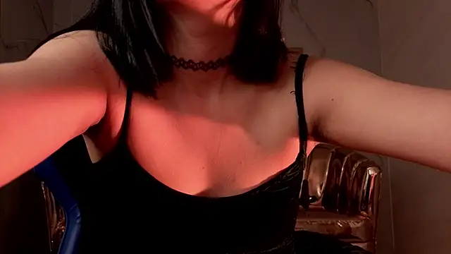 Chat +18 de artemisa_ch1 ao vivo