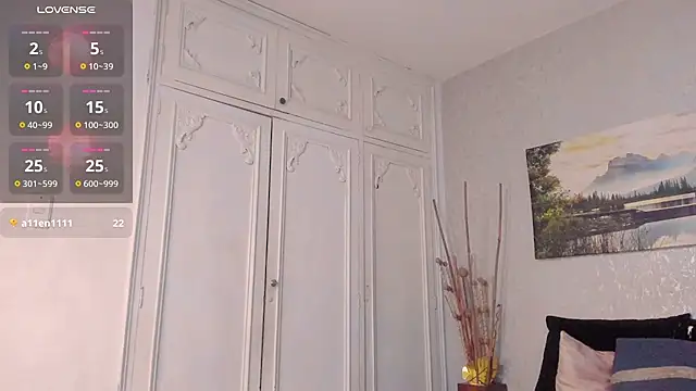 Онлайн чат XXX Tyler_durten