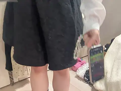 Živý XXX chat y-u-r-a-33