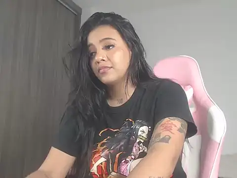 Živý XXX chat ObeyVal