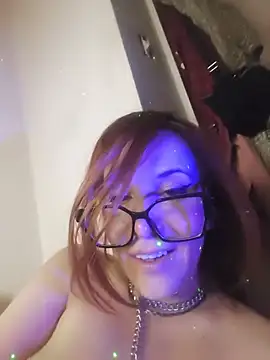 belliginger 现场XXX聊天