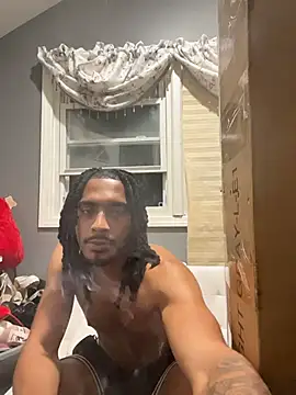 Mellyj053 লাইভ XXX চ্যাট