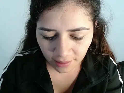 Luna_zoe live XXX chat