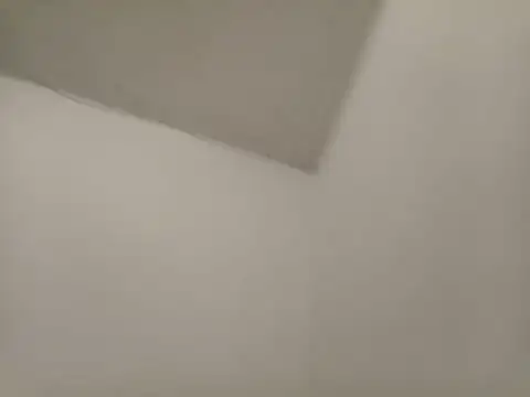 Yairelnegro Webcamshow