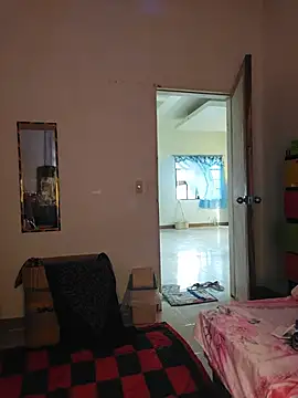 Strongshemail 라이브 XXX 채팅