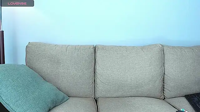 Chat +18 de marrena_a ao vivo