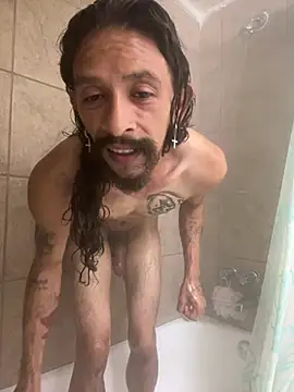 Онлайн чат XXX HDGarc
