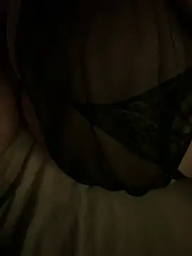 Zonaprohibida Obrolan Langsung XXX