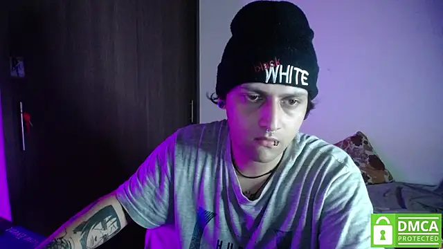 Greg_leach Live XXX Chat