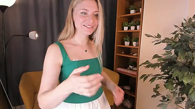 Ashen_Marrow's Live XXX Chat