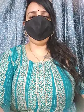 cute-tanvi 现场XXX聊天