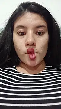 Živý XXX chat tara20_