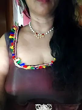Živý XXX chat TELUGU_SRIJA888