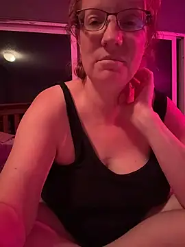 Lenaravenswood Live XXX-chat
