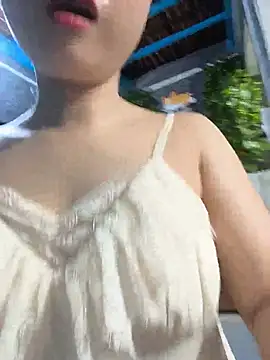 _miu__love_ 网络视讯表演