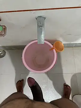 Punedick07 现场XXX聊天
