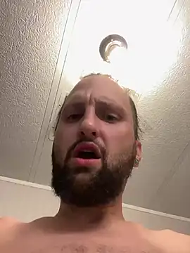 צ'אט XXX בשידור חי של Makethatpussypurr