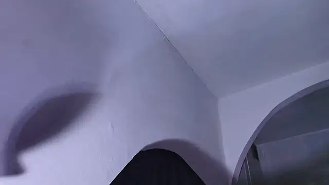 XXX chat uživo modela KaelMoreau