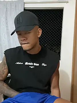 Apolo03_ XXX чат на живо