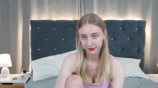 LirienVexx's Live XXX Chat