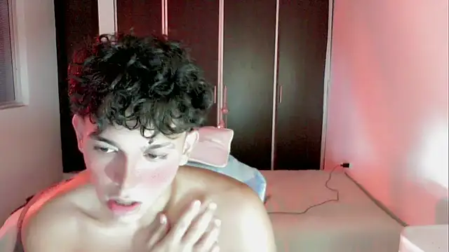 Živý XXX chat 2c_Bby