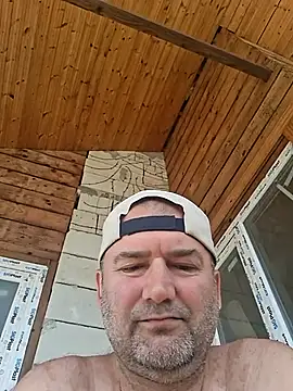 CristianDaniel78 Live XXX Chat