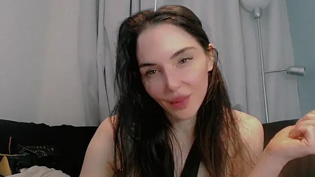 Chat XXX Live BlakeBexley