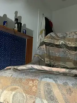 GusanoDelicioso Obrolan Langsung XXX