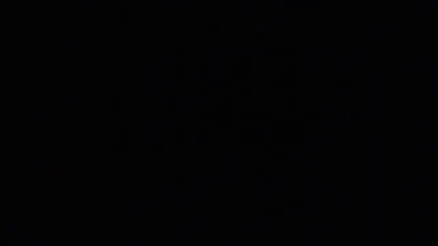 raven_n_matt: вебкам-шоу