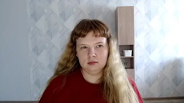 Melina_Hot09 Live XXX Chat