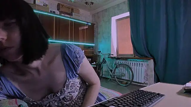 pa1e_pr1ncess Live XXX Chat